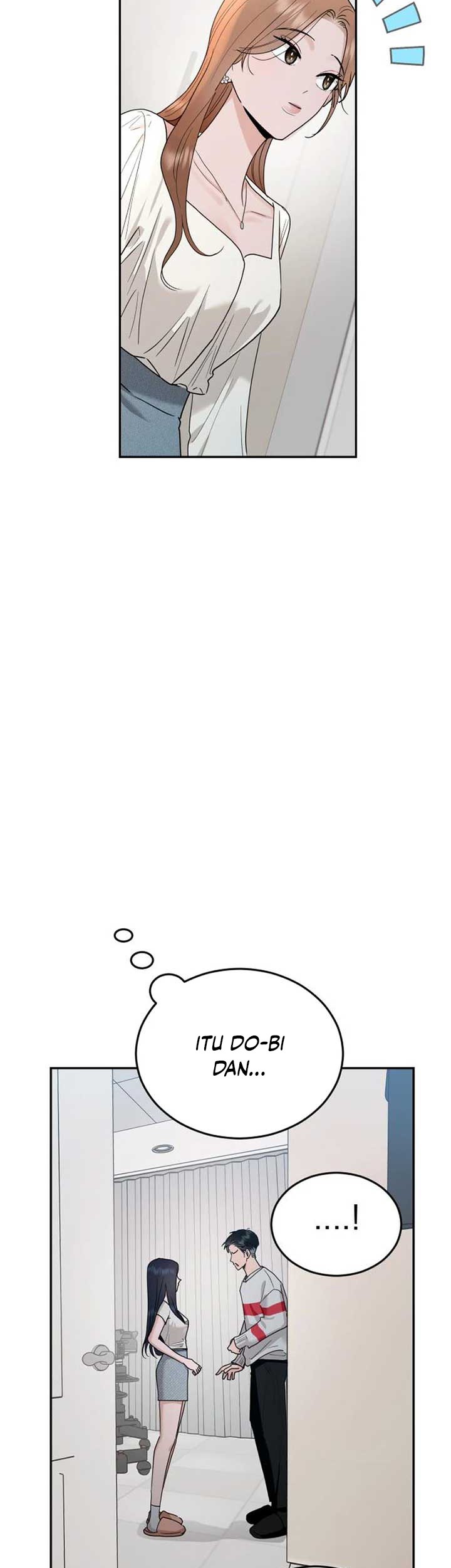 Chapter 2 - halaman 79