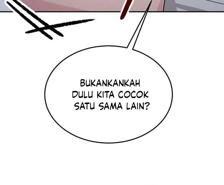Chapter 2 - halaman 82