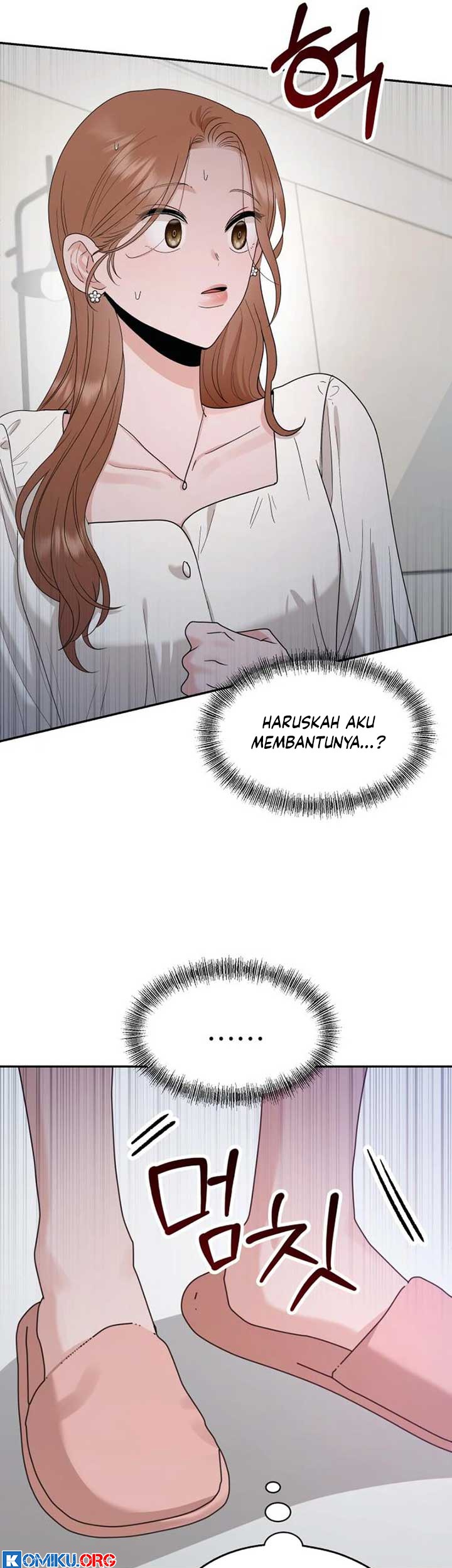 Chapter 2 - halaman 83