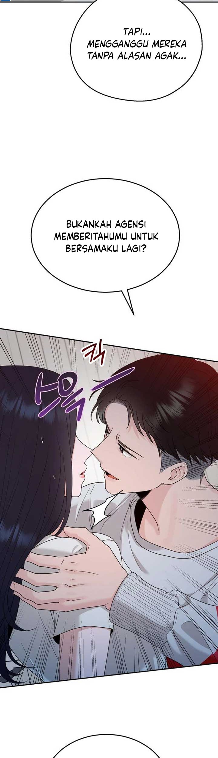 Chapter 2 - halaman 84