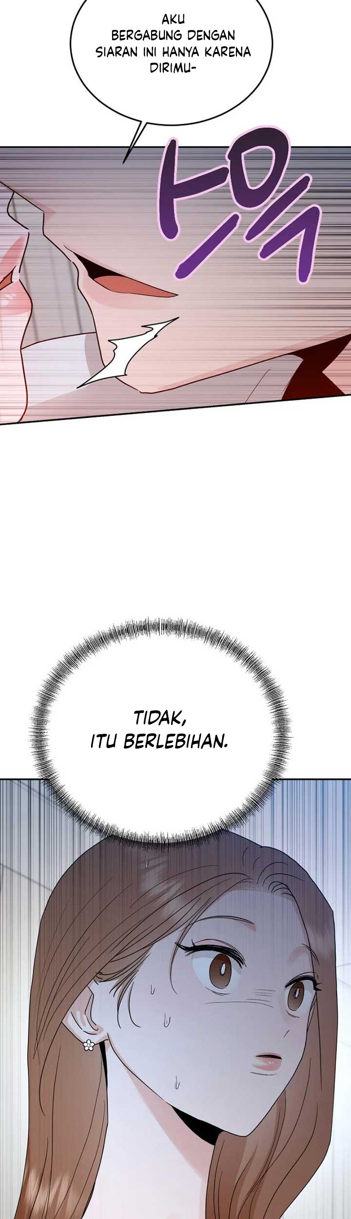 Chapter 2 - halaman 85