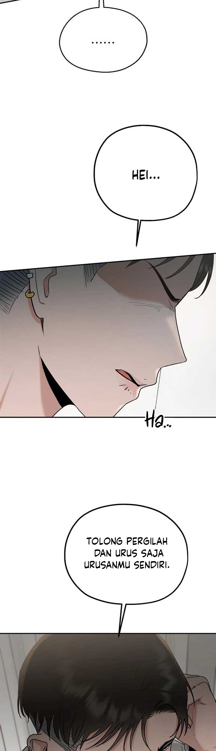 Chapter 2 - halaman 92