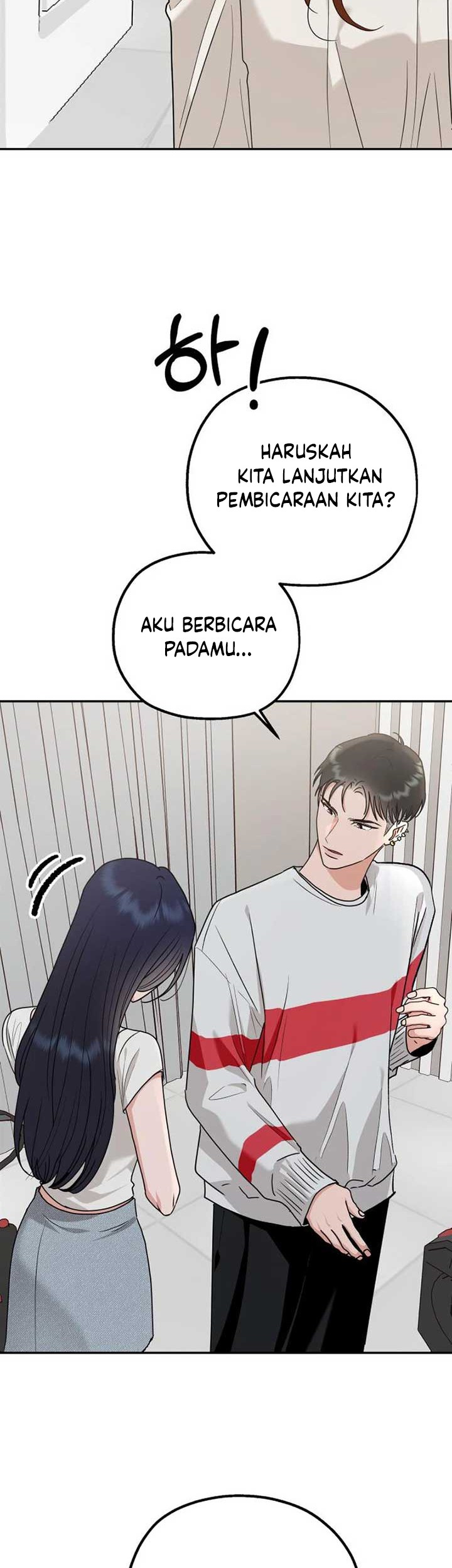 Chapter 2 - halaman 96