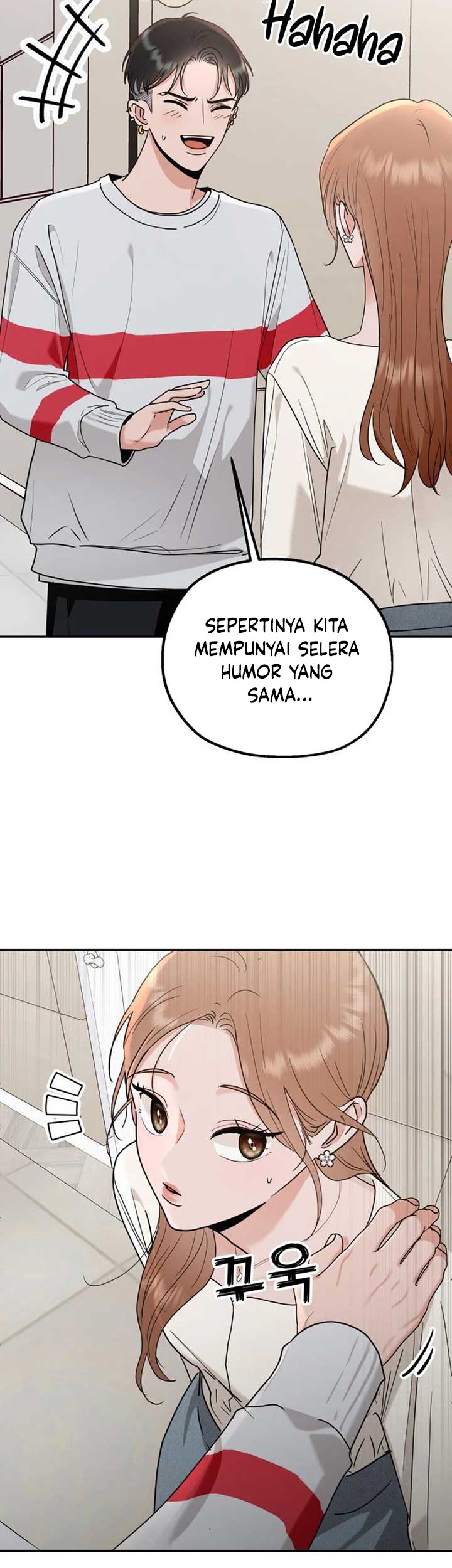 Chapter 2 - halaman 102