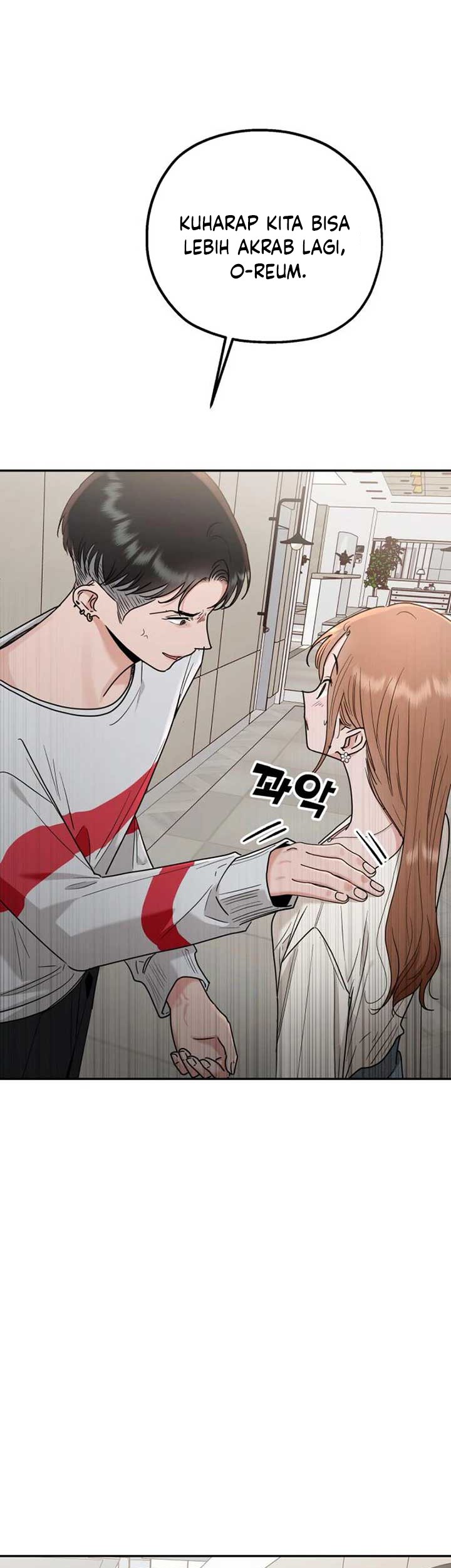 Chapter 2 - halaman 103