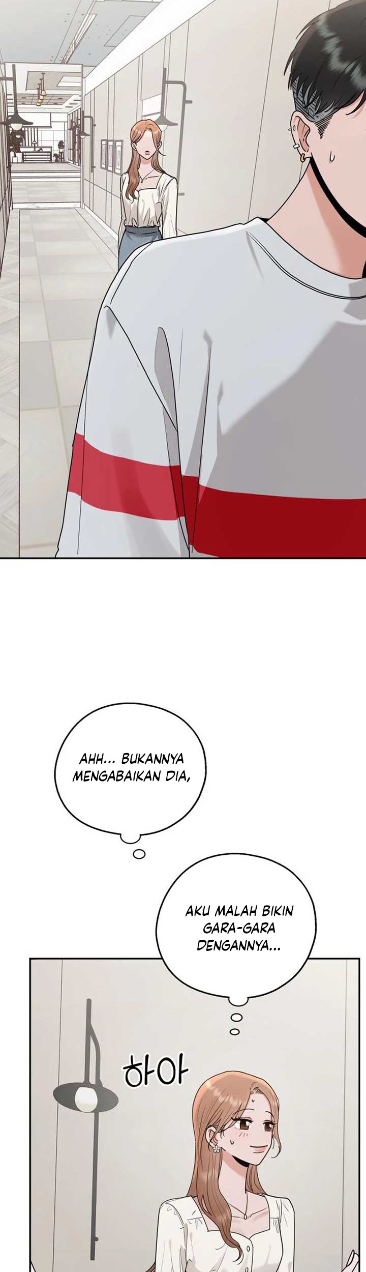 Chapter 2 - halaman 104