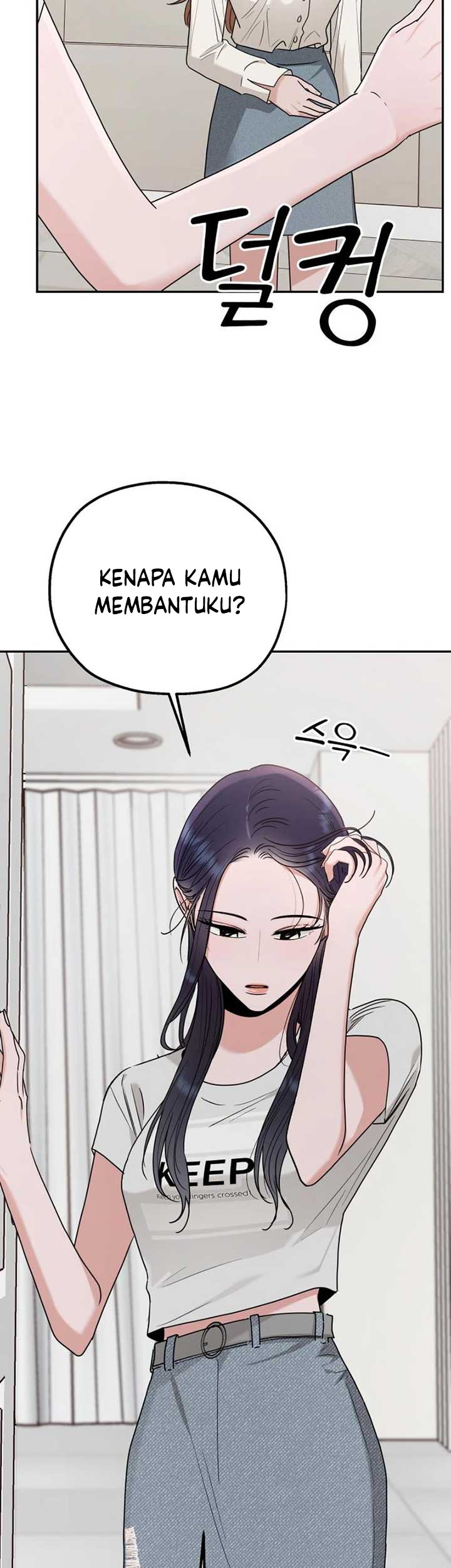 Chapter 2 - halaman 105