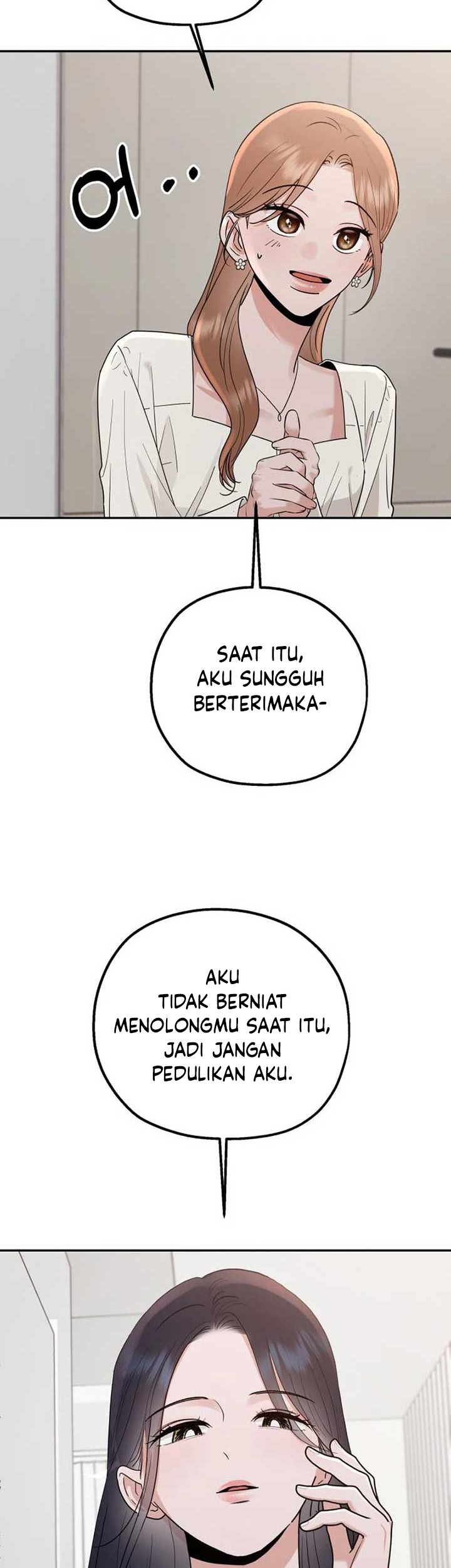 Chapter 2 - halaman 108
