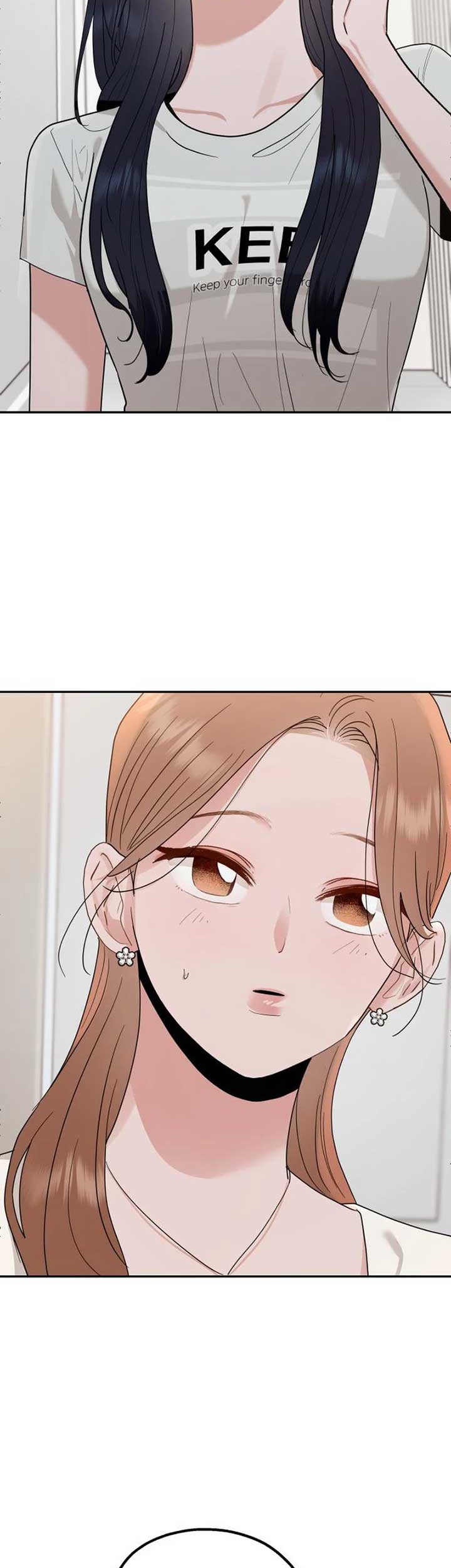 Chapter 2 - halaman 109
