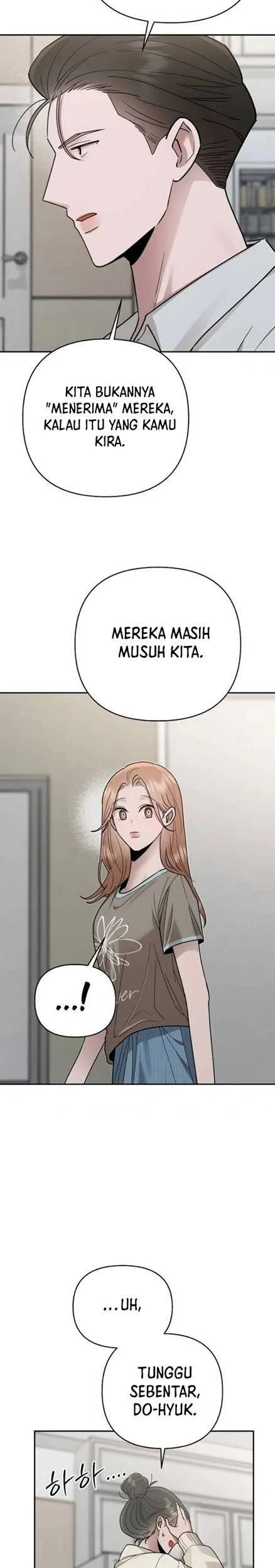 Chapter 20 - halaman 20