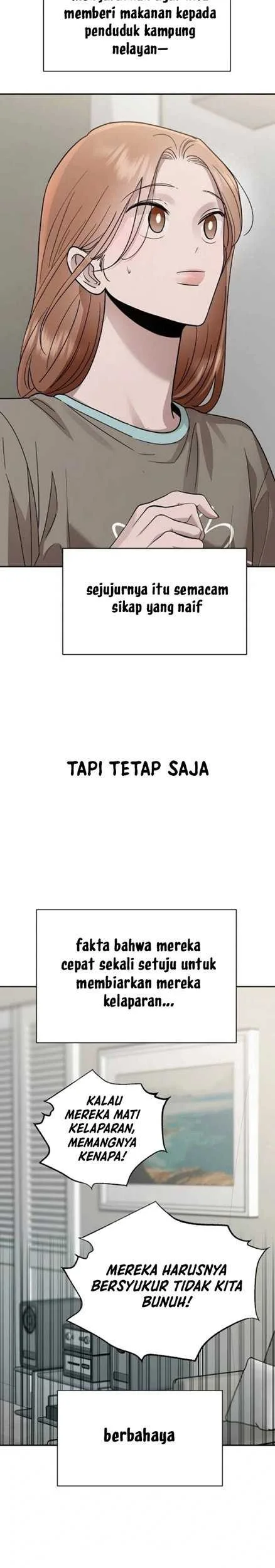 Chapter 20 - halaman 24