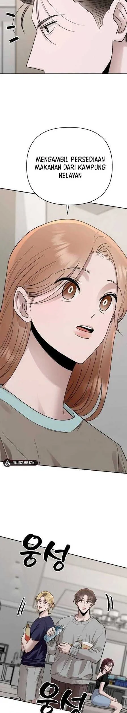 Chapter 20 - halaman 29