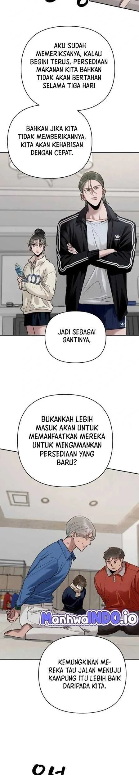 Chapter 20 - halaman 30