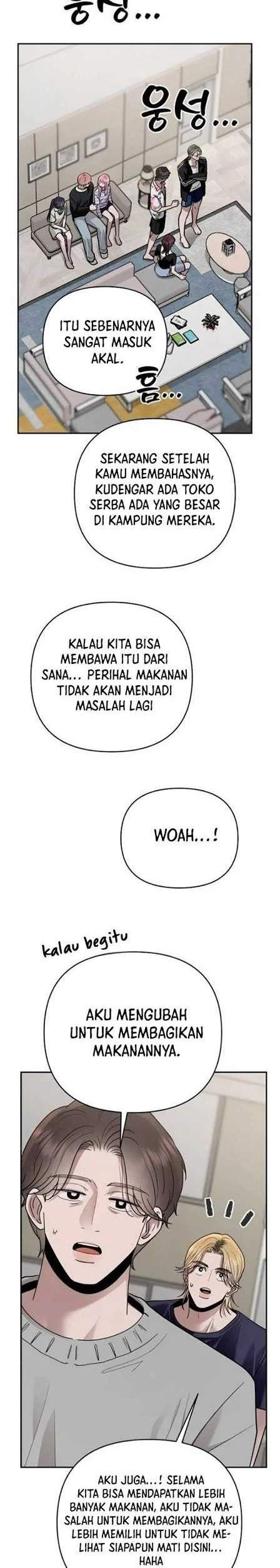 Chapter 20 - halaman 31