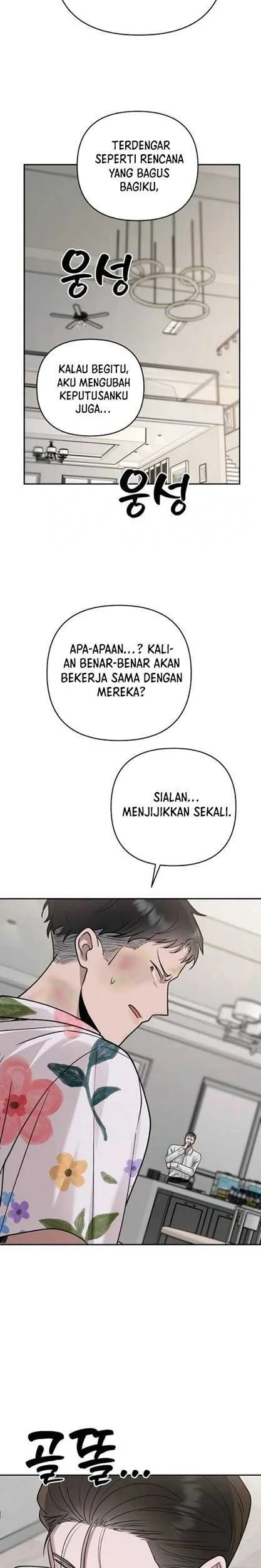 Chapter 20 - halaman 32