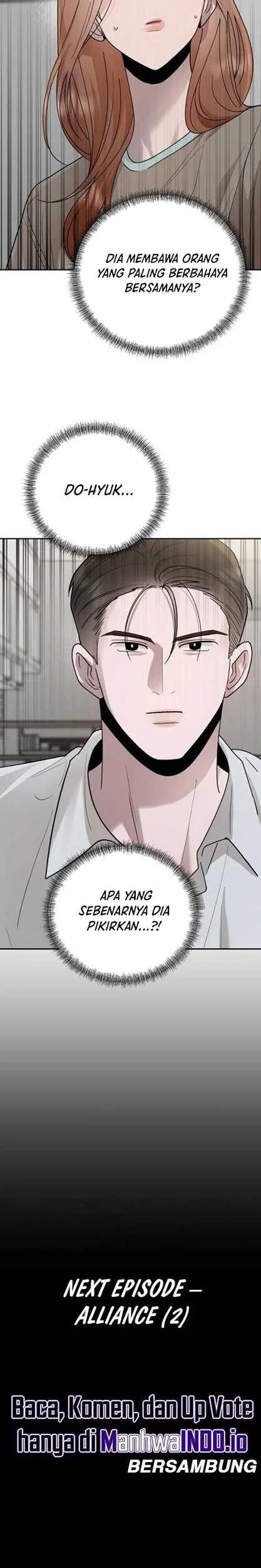 Chapter 20 - halaman 37