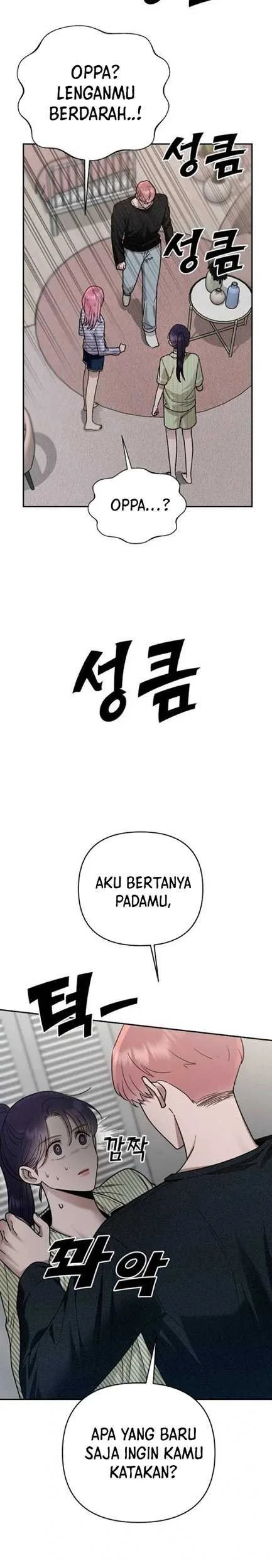 Chapter 20 - halaman 4