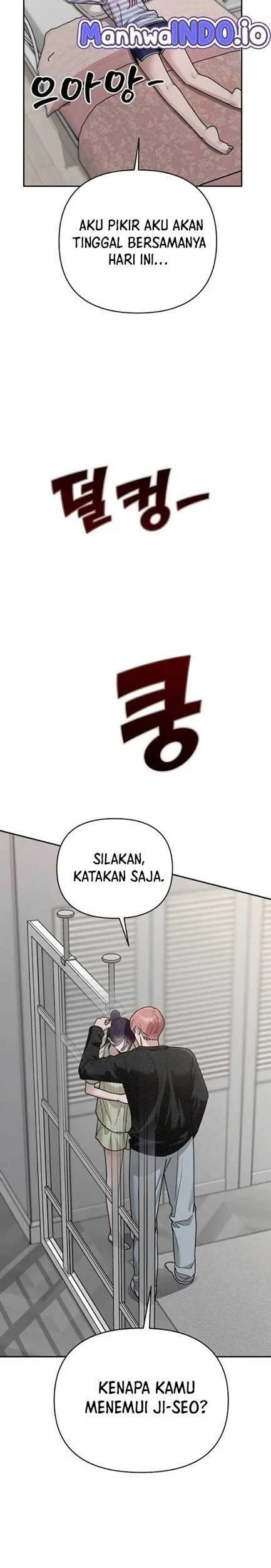 Chapter 20 - halaman 7