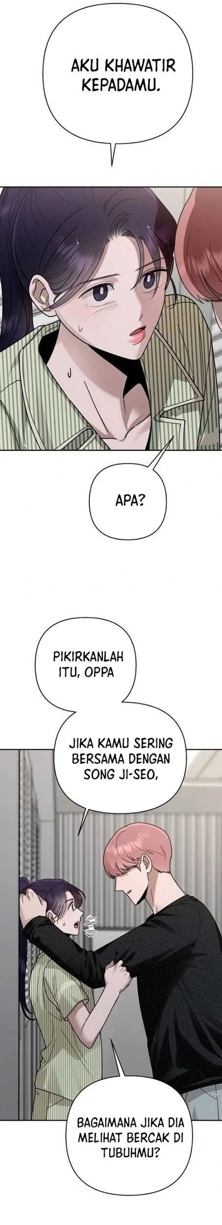 Chapter 20 - halaman 8
