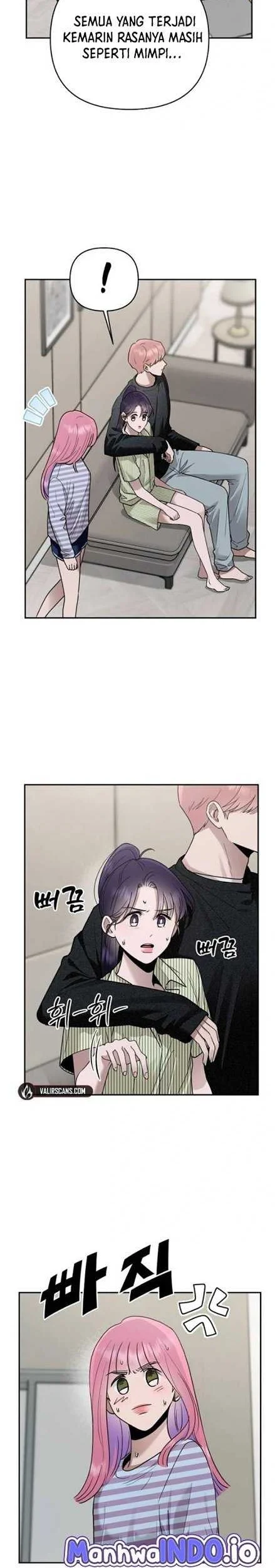 Chapter 20 - halaman 15