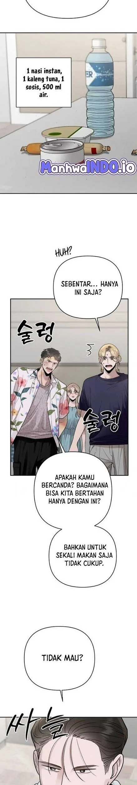 Chapter 20 - halaman 17
