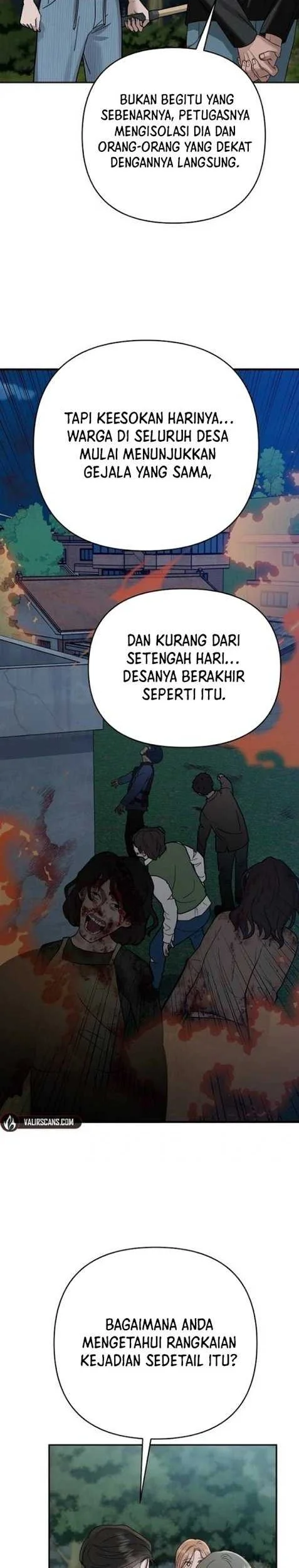 Chapter 21 - halaman 25