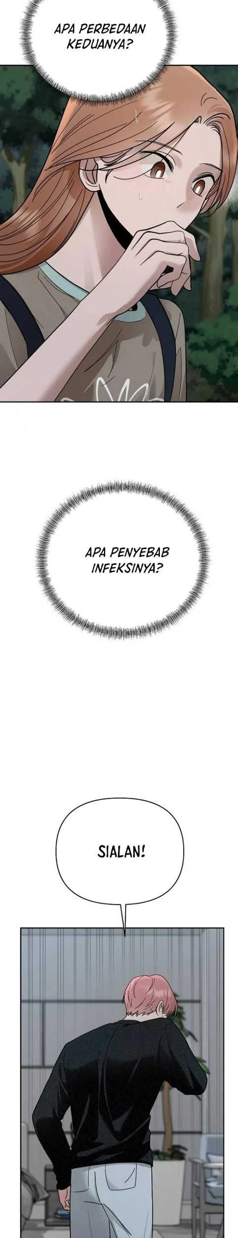 Chapter 21 - halaman 28