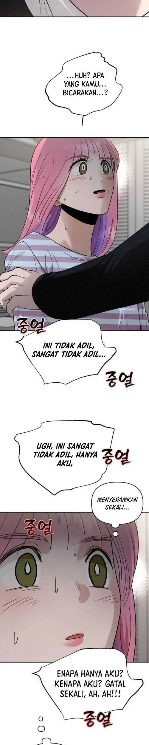 Chapter 21 - halaman 34