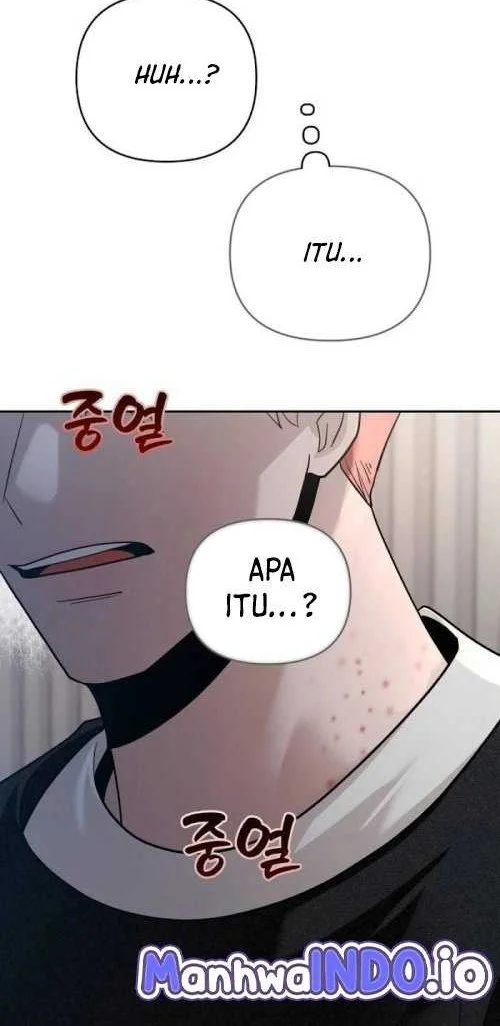 Chapter 21 - halaman 35