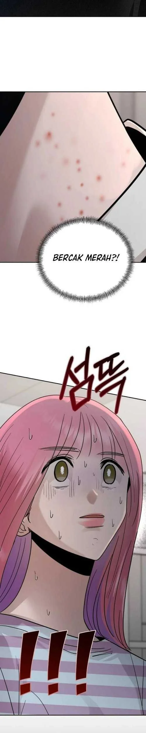 Chapter 21 - halaman 36