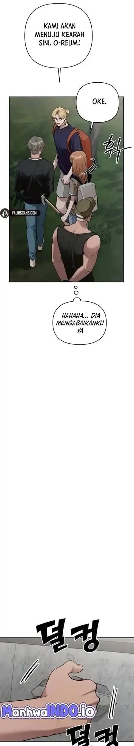 Chapter 22 - halaman 28
