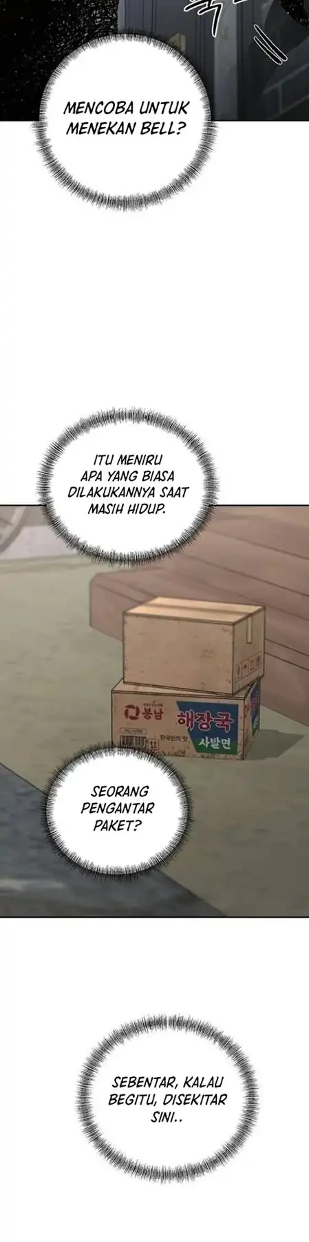 Chapter 22 - halaman 31