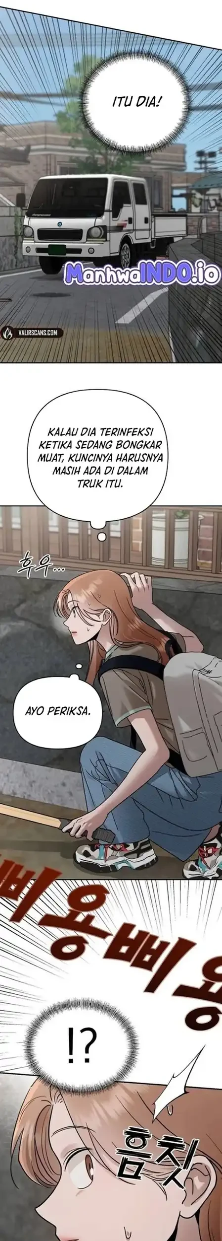 Chapter 22 - halaman 32