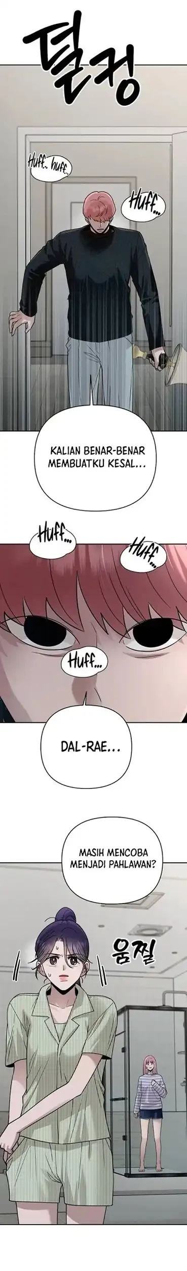 Chapter 23 - halaman 28