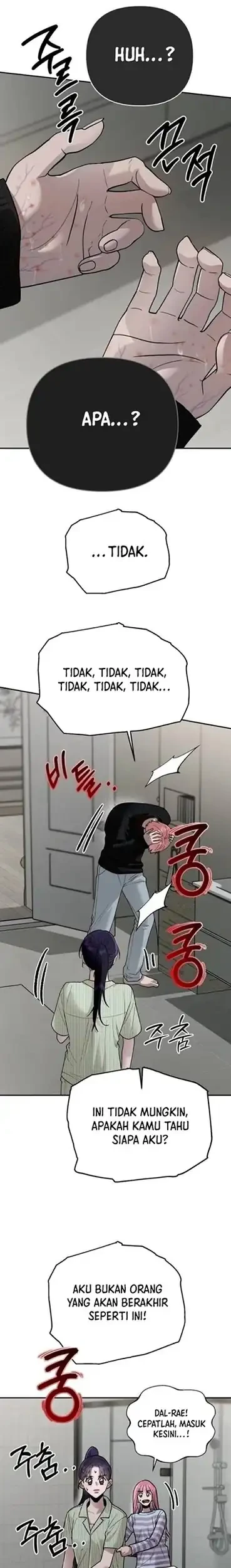 Chapter 23 - halaman 32
