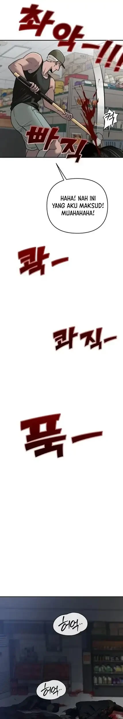Chapter 24 - halaman 28