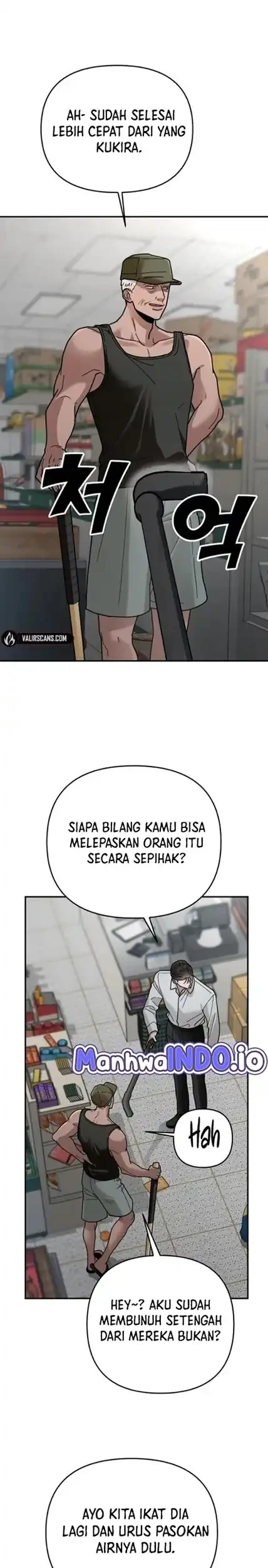 Chapter 24 - halaman 30