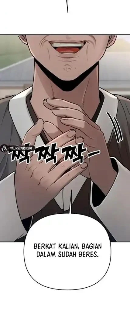 Chapter 24 - halaman 33
