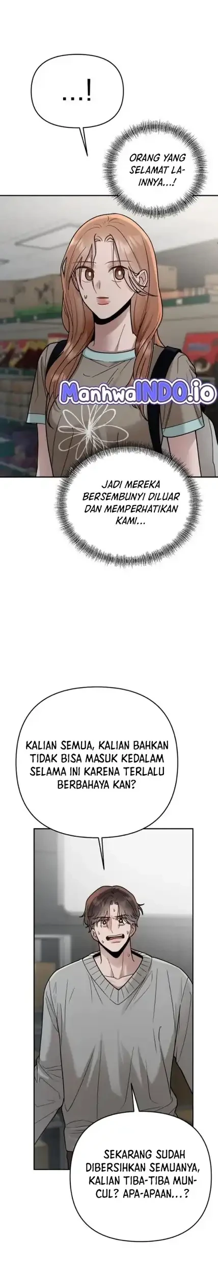 Chapter 24 - halaman 35