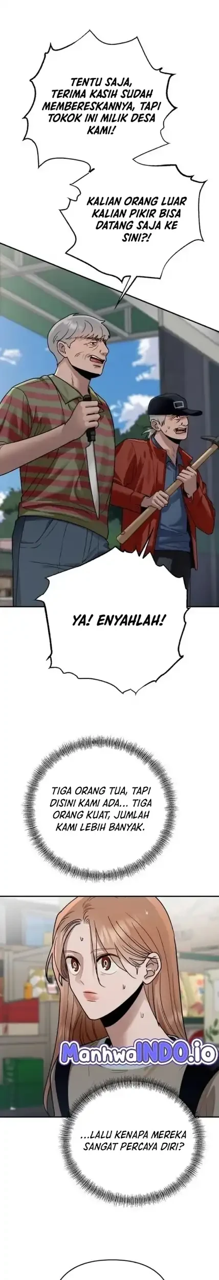 Chapter 24 - halaman 36
