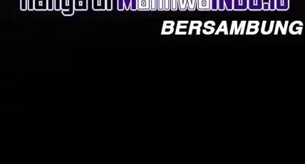 Chapter 24 - halaman 39