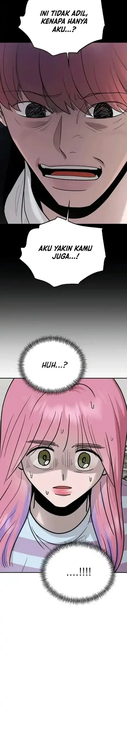 Chapter 25 - halaman 25