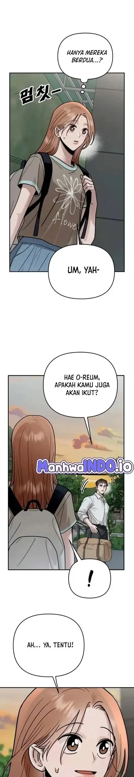 Chapter 25 - halaman 28