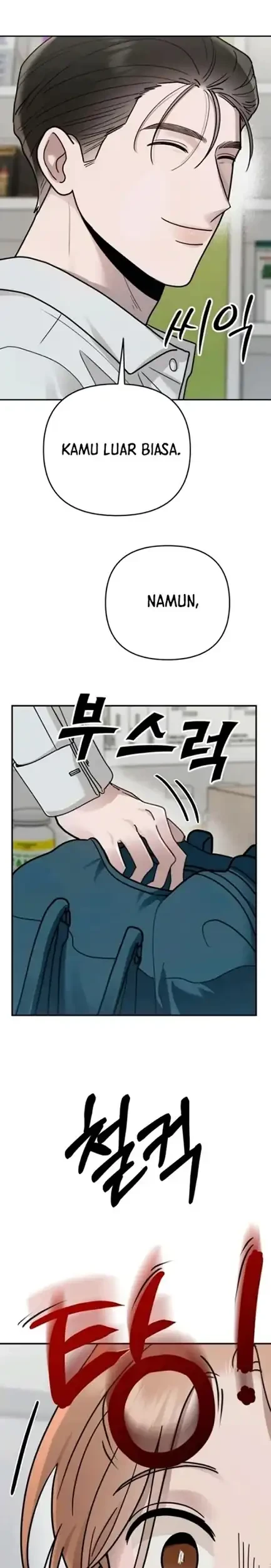Chapter 25 - halaman 34