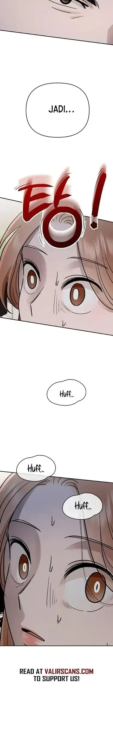 Chapter 26 - halaman 25