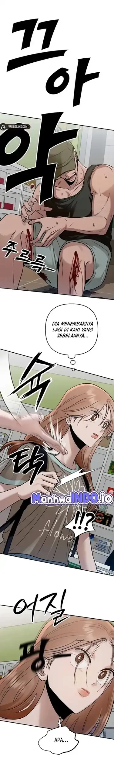 Chapter 26 - halaman 26