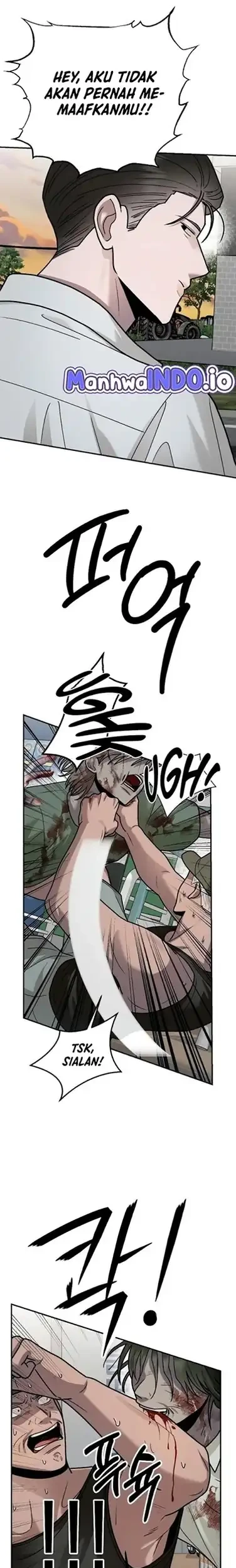 Chapter 26 - halaman 30