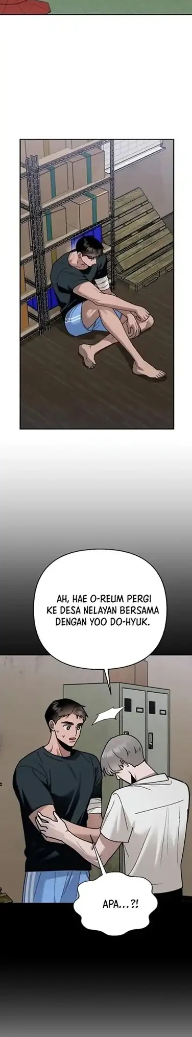 Chapter 26 - halaman 33
