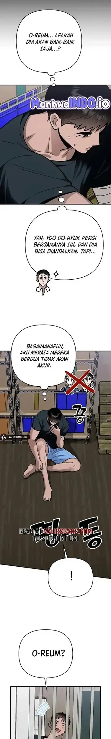 Chapter 26 - halaman 34