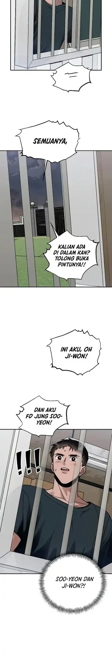 Chapter 26 - halaman 35